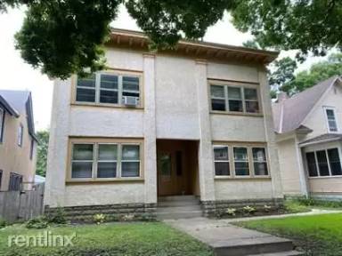 Main picture of 3427 Harriet Ave