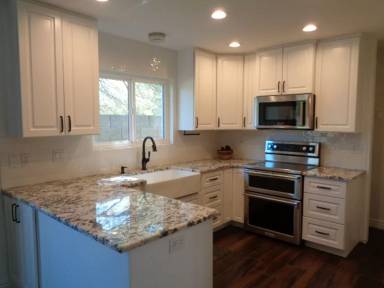 Main picture of 19655 N 48th Ave