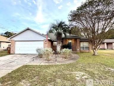 Main picture of 8209 Riverside Landing Way