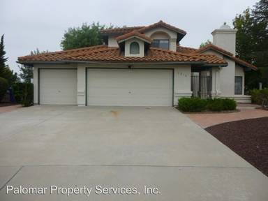 Main picture of 5278 Sable Ct