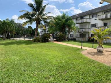 Main picture of Ola Condominium