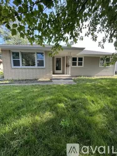 Main picture of 3920 Valdez Dr