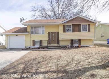 Main picture of 1013 Cedar St