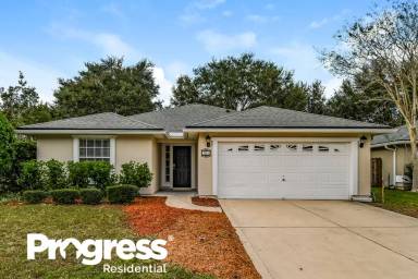 Main picture of 701 N Edenbridge Way