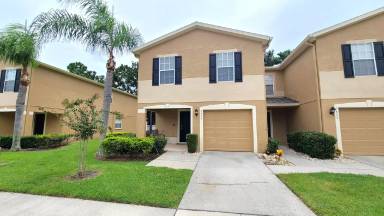 Main picture of 8425 Edgewater Place Blvd