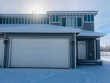 Main picture of 222 W Celtic Cir