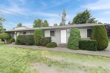 Main picture of 20532 Greening Rd