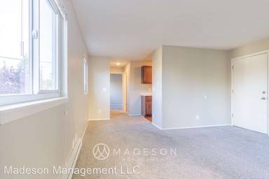 Main picture of 3046 SW Avalon Way