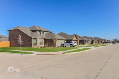 Main picture of Lasater Ranch