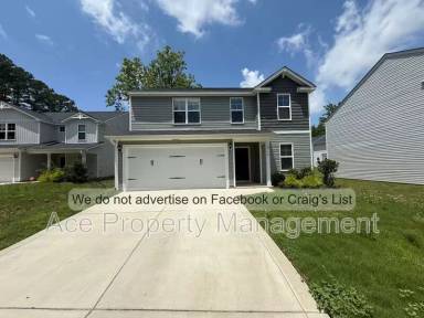 Main picture of 3716 Stone St