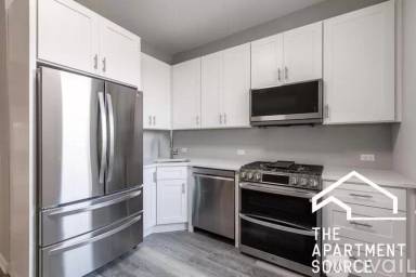 Main picture of 1712 N Campbell Ave