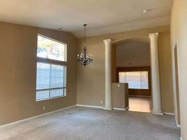 Main picture of 2251 Fairhaven Dr