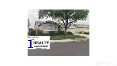 Main picture of 250 Mandarin Cir