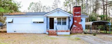 Main picture of 809 Minurva Ct