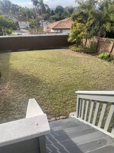 Main picture of 2301 Levante St