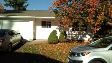 Main picture of 5138 Skyline Village Loop S