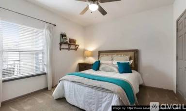 Main picture of 4624 Ratcliffe Dr