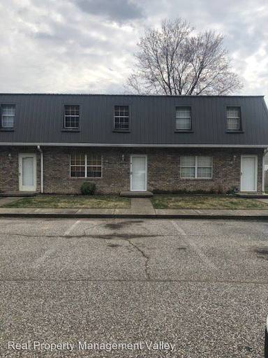 Main picture of 102 Rolling Acres