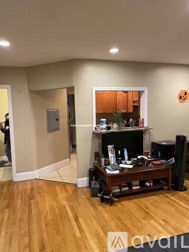 Main picture of 76 Egmont St
