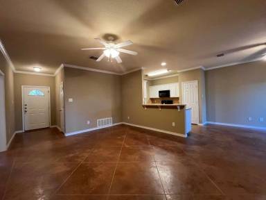 Main picture of 3049 Palomino Trl
