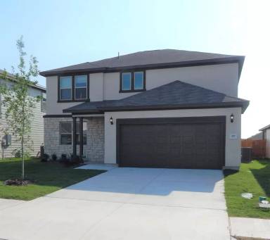 Main picture of 377 Capstone Rd