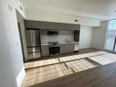 Main picture of 4575 Santa Monica Blvd