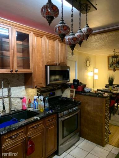Main picture of 2057 W Birchwood Ave