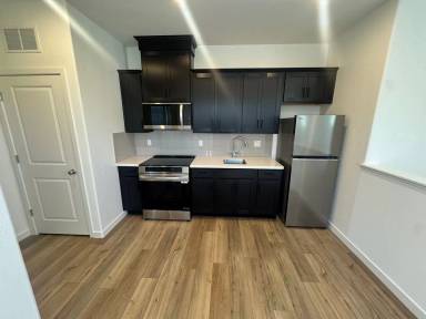 Main picture of 1109 Baylor Ter