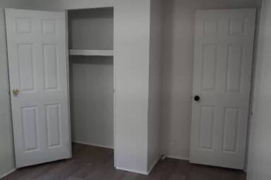Main picture of Big Oaks Estates Manufactured Home Community