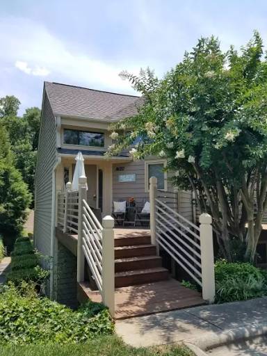 Main picture of 14120 Yachtsman Harbor Dr