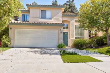 Main picture of 1265 Boca Raton Dr