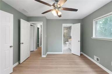 Main picture of 6876 Maddox Rd