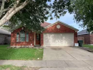 Main picture of 7922 Elk Dr