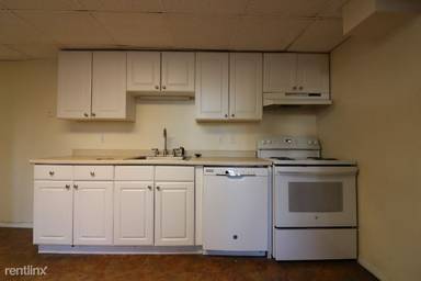 Main picture of 36 Park St