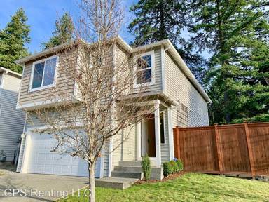 Main picture of 19027 25th Dr SE