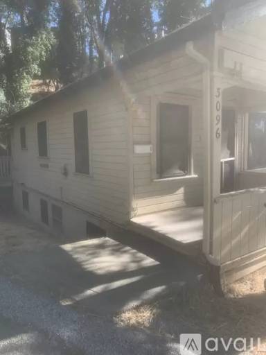 Main picture of 3096 Goldner St