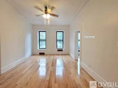 Main picture of 434 Bainbridge St