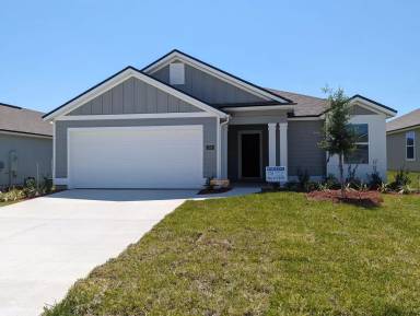 Main picture of 768 Narvarez Ave