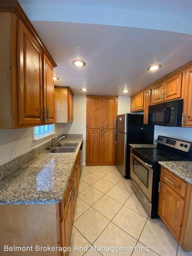 Main picture of 343 Orizaba Ave