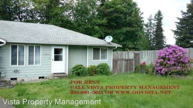 Main picture of 13814 107th Avenue Ct E