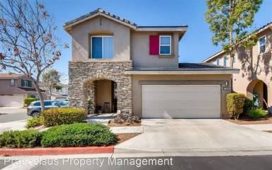 Main picture of 1552 Prescott Dr