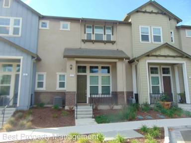 Main picture of 3997 Portola Cmn