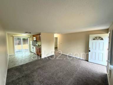 Main picture of 1709 Garfield St S