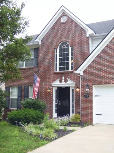 Main picture of 4087 Elora Ln