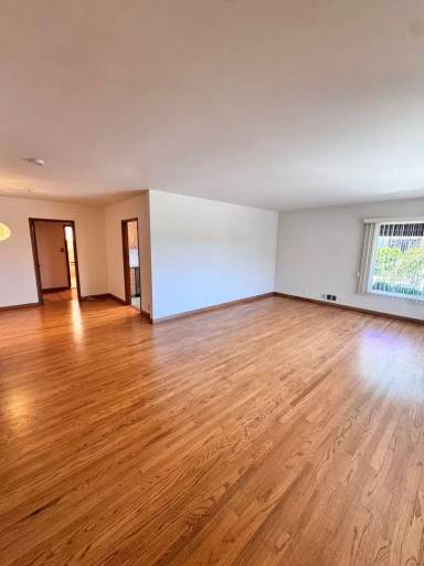 Main picture of 4531 E Shaw St