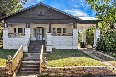 Main picture of 4129 49th Ct N