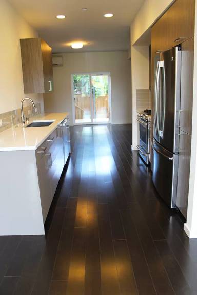 Main picture of 8505A 14th Ave NW