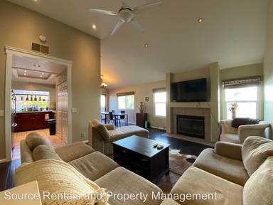 Main picture of 1815 Chalcedony St