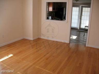Main picture of 11 Clyde St