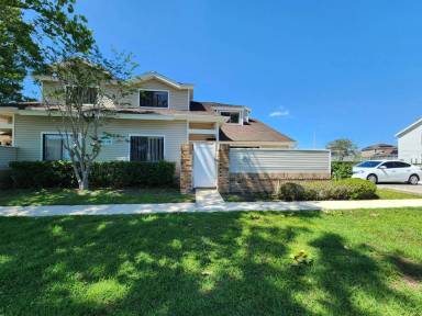 Main picture of The Villas at Shadow Bay
